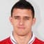 Marjan Markic player photo