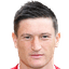 J. Lolley player photo