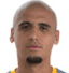 luis rodriguez player photo