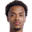 Emmanuel Mutela Tshimbalanga player photo