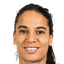 Amel Majri player photo