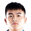 Ba Sang Thai player photo