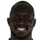 Ruon Tongyik player photo