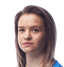 Anastasia Shuppo player photo