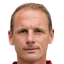 Jochen Fallmann player photo