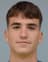 Luka Turudija player photo