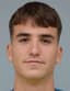 Luka Turudija player photo