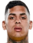Rodrigo·Pineiro player photo