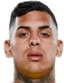 Rodrigo·Pineiro player photo