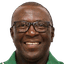 Chiquinho Conde player photo