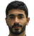 Brian Nievas player photo