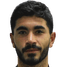 Brian Nievas player photo