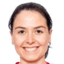 Solveig Engas player photo