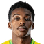 Tyrese Omotoye player photo