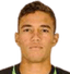 Ronaldo player photo