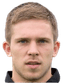 Markus Ballmert player photo