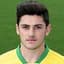 Bruno Sousa player photo