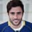 Luca Belcastro player photo