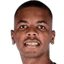 Gabriel Átila player photo