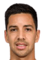 Jonathan Rodriguez player photo
