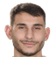 Erol Dost player photo