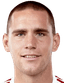 Oskar Koprowski player photo