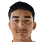 Ervin Torres player photo