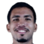 Rigley Junior Reis da Silva player photo
