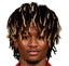 B. More player photo