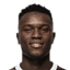 Abdoulie Ceesay player photo