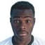Rupert-Nathan Dekoke player photo