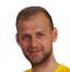Anton Kuratnik player photo