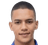 Joel Jesús Contreras Torres player photo
