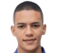 Joel Jesús Contreras Torres player photo