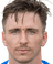Oliver Hawkins player photo