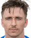 Oliver Hawkins player photo