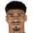 Alexander Murillo player photo
