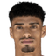 Alexander Murillo player photo