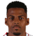 Everton Tiago Barella de Souza Messias player photo