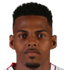 Everton Tiago Barella de Souza Messias player photo
