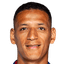 Y. Bammou player photo