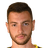 Tomas liska player photo