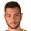 Tomas liska player photo