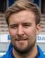 Key Riebau player photo