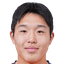 Lee Seungwon player photo