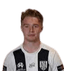 Jai King-Byrne player photo