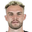 Philipp Strompf player photo