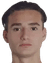 Adem Draganovic player photo