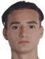 Adem Draganovic player photo