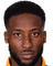 Cheyenne Dunkley player photo